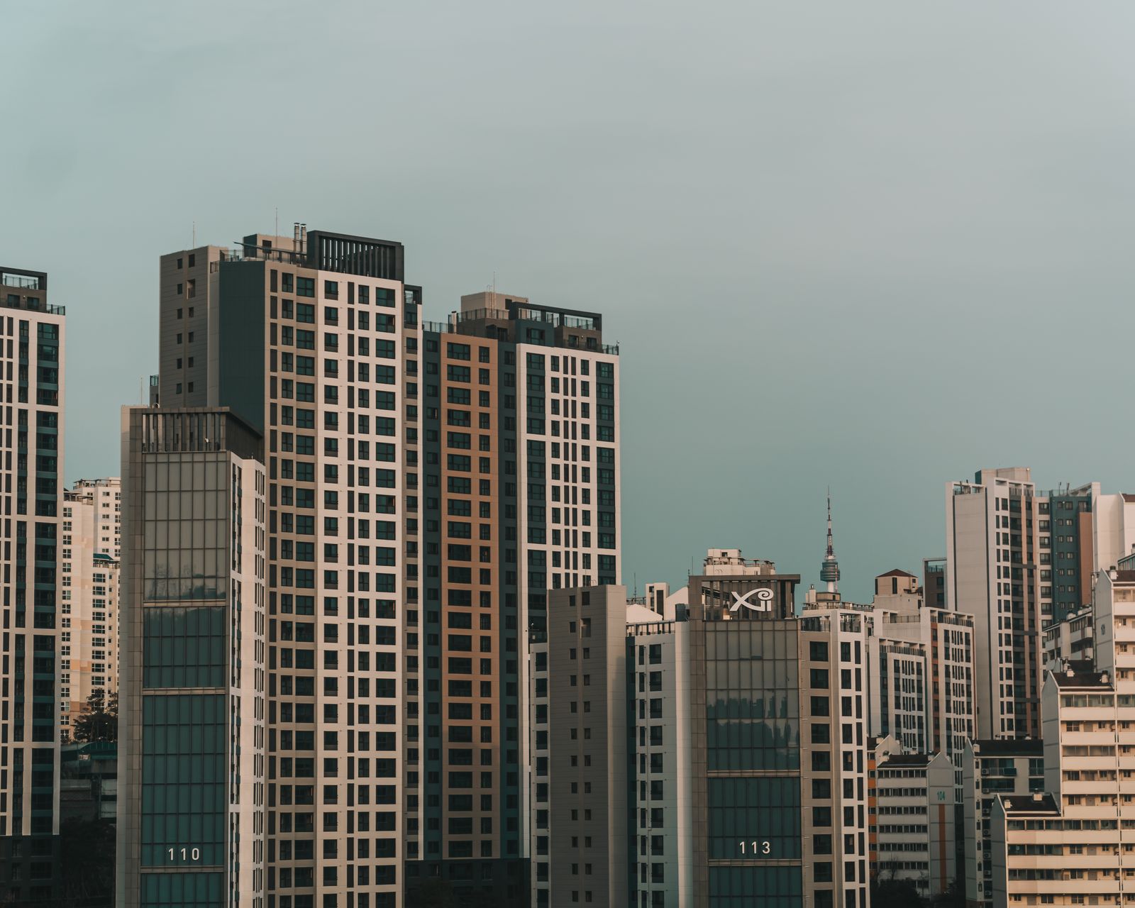 강남 새주소 안내 이미지 2